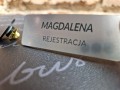 identyfikator na magnesie (3).jpeg