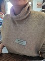 identyfikator na magnesie (1).jpeg