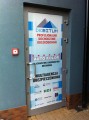 folia okienna OWV dziurkowana9.jpg