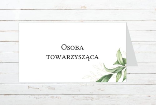 Winietki liście zielono złote.jpg