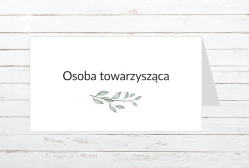 Winietki boho.jpg