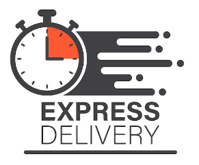 Express