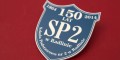 IMG_5829.CR2.jpg