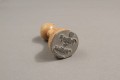 Stempel 01.jpg
