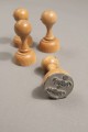 Stempel 02.jpg