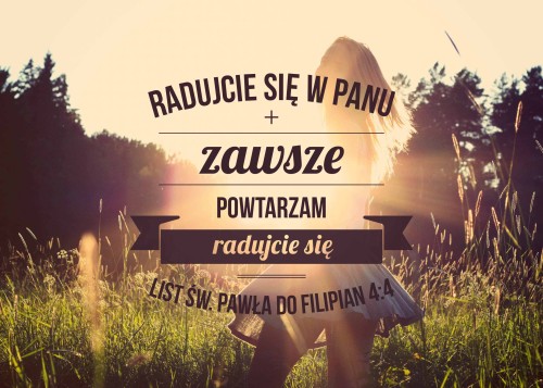 radujcie się w panu.jpg