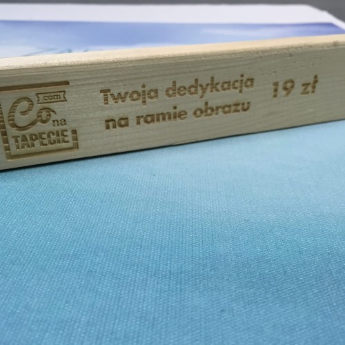 Zdjęcie 13.07.2015, 13 11 56.jpg
