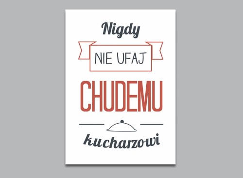 nigdy nie ufaj.jpg