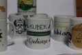 kubek barbórka3.jpg