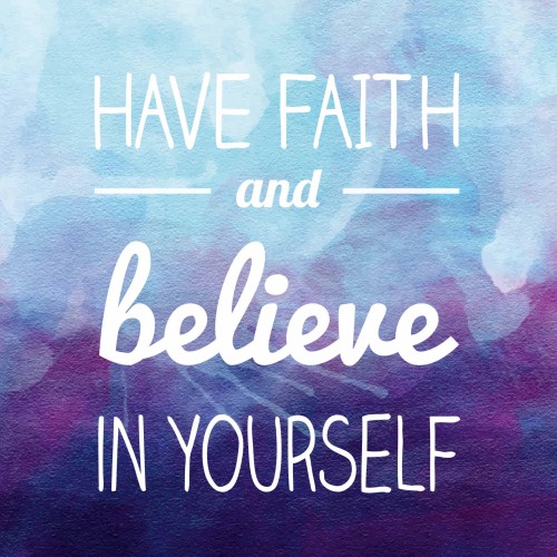 have faith.jpg