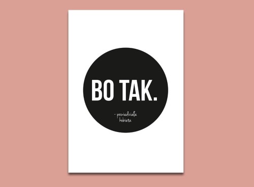 bo tak 