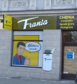 folia okienna OWV dziurkowana6.jpg
