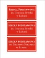 szkoła podstawowa im brunona strzałki.jpg
