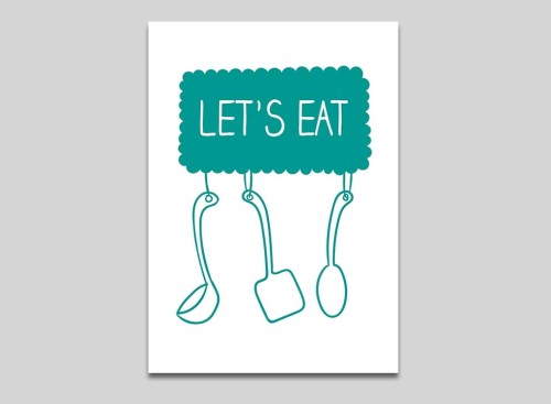 lets eat.jpg