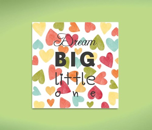 dream bigg.jpg
